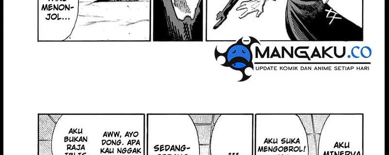 Chapter 9 - halaman 19