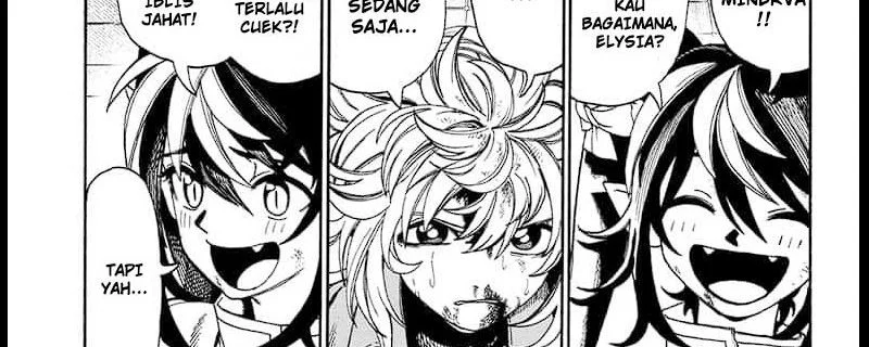 Chapter 9 - halaman 20