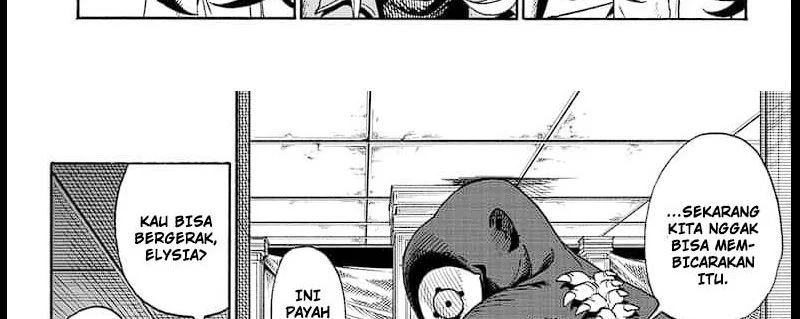 Chapter 9 - halaman 21