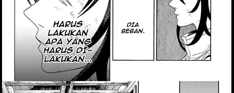 Chapter 9 - halaman 24