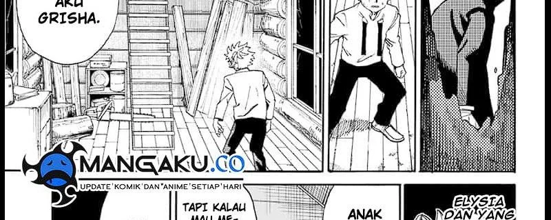 Chapter 9 - halaman 26