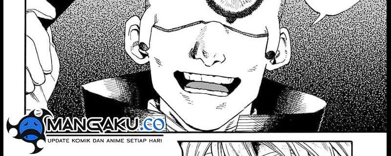 Chapter 9 - halaman 29