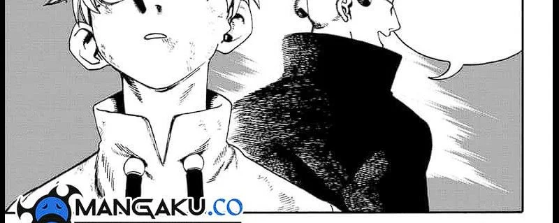 Chapter 9 - halaman 33