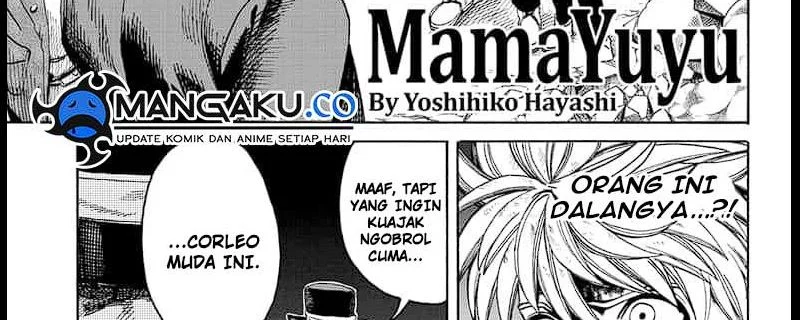 Chapter 9 - halaman 5