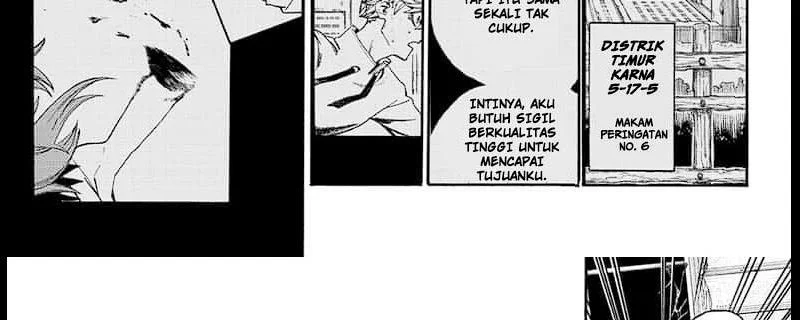 Chapter 9 - halaman 42
