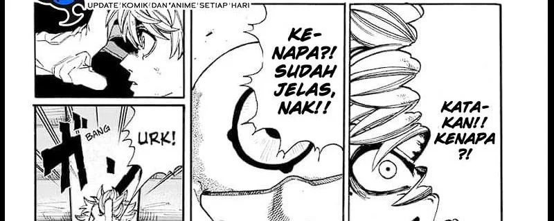 Chapter 9 - halaman 44
