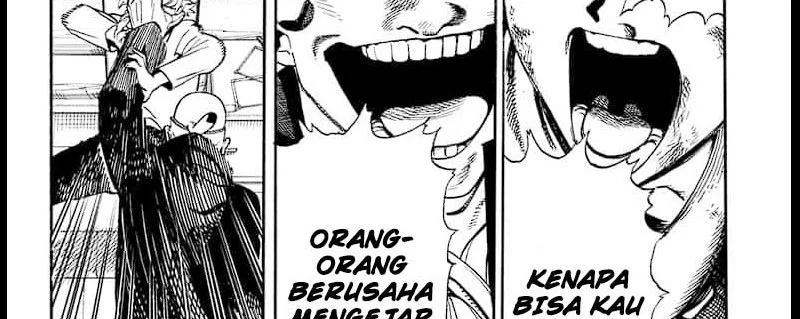 Chapter 9 - halaman 45
