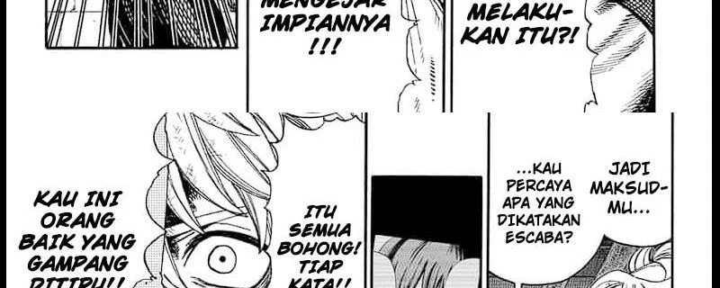 Chapter 9 - halaman 46