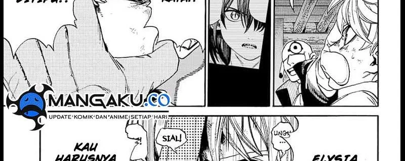 Chapter 9 - halaman 47