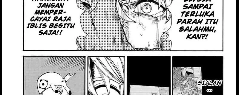 Chapter 9 - halaman 48
