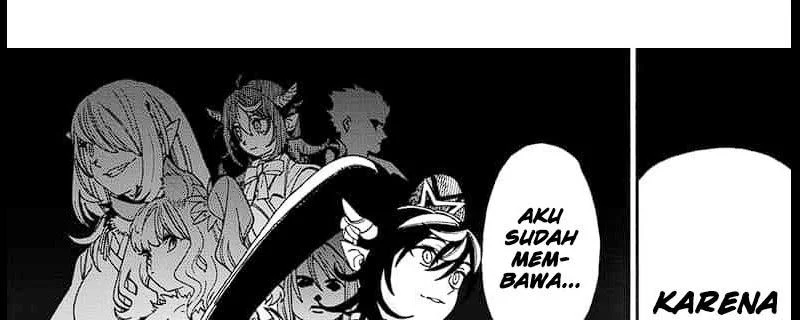 Chapter 9 - halaman 57
