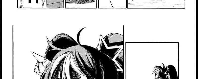 Chapter 9 - halaman 64