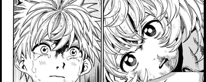 Chapter 9 - halaman 66
