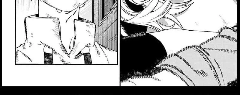 Chapter 9 - halaman 67