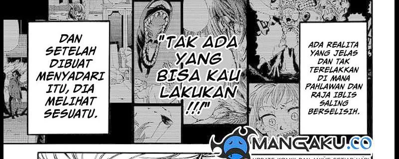 Chapter 9 - halaman 68