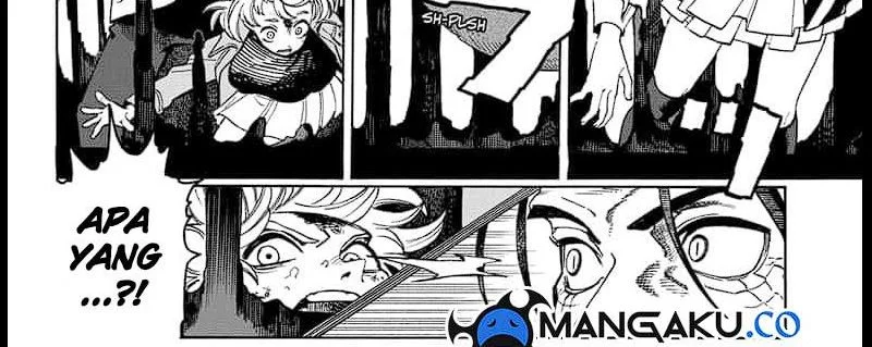 Chapter 9 - halaman 8
