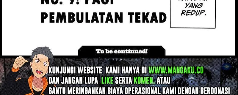 Chapter 9 - halaman 71
