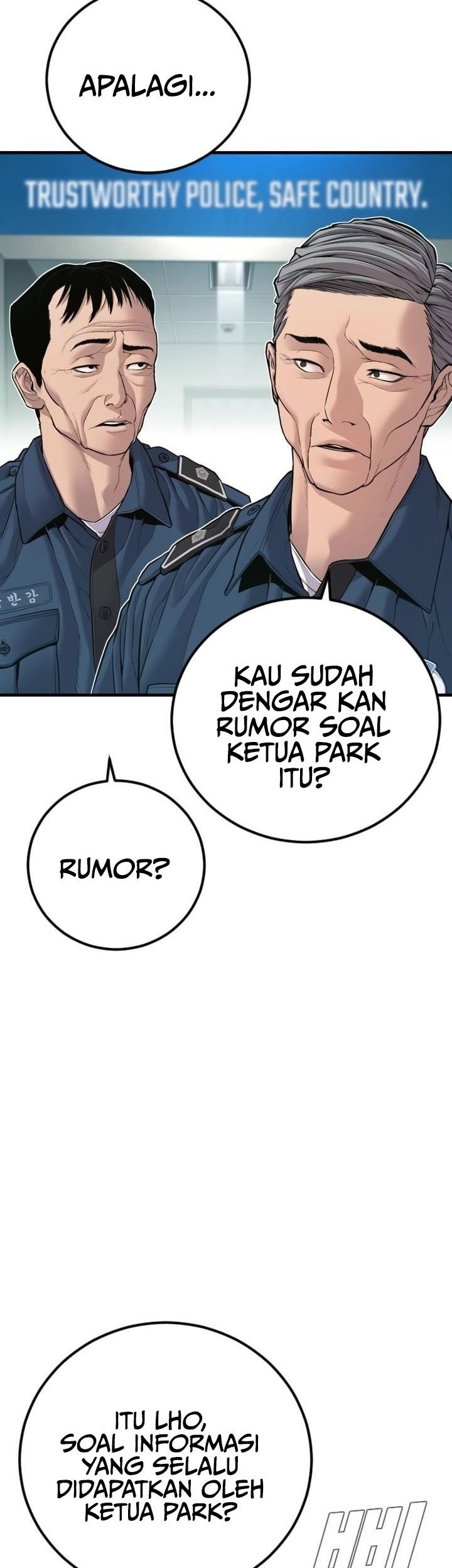 Chapter 147 - halaman 45