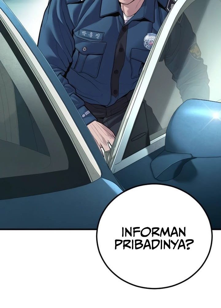Chapter 147 - halaman 47