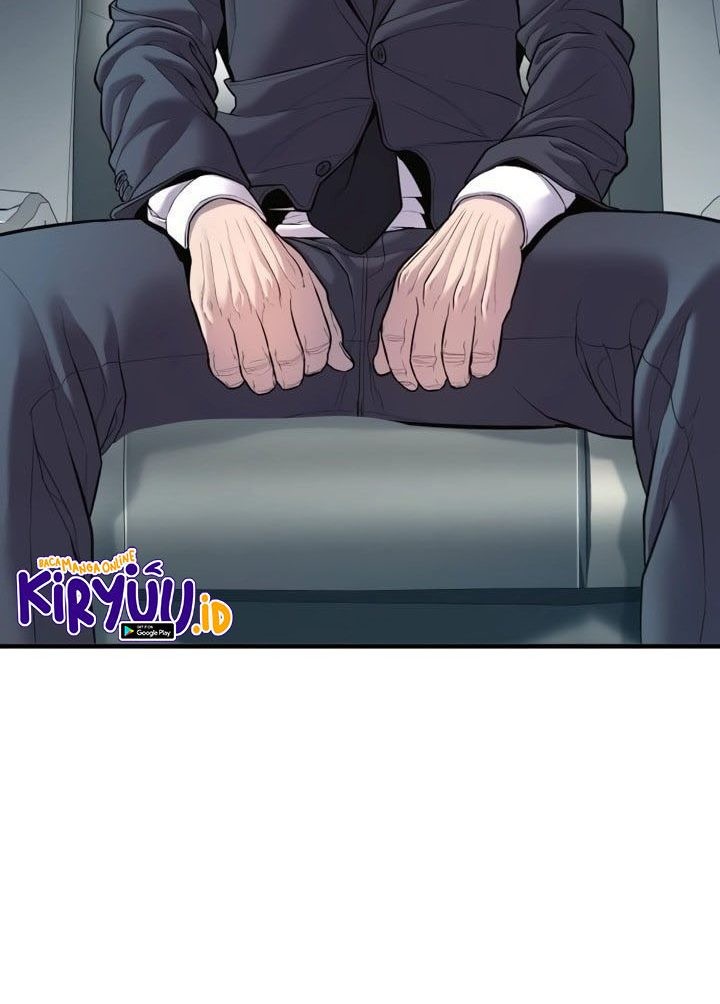 Chapter 147 - halaman 52