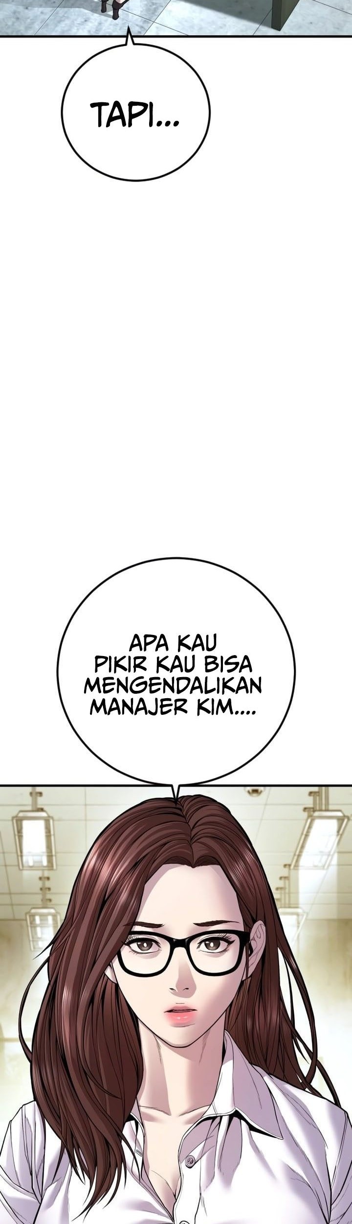 Chapter 147 - halaman 56