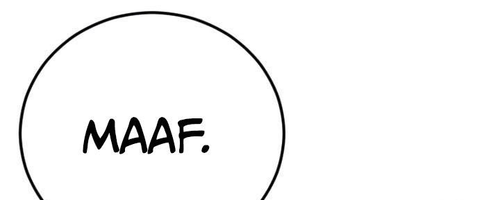 Chapter 147 - halaman 67