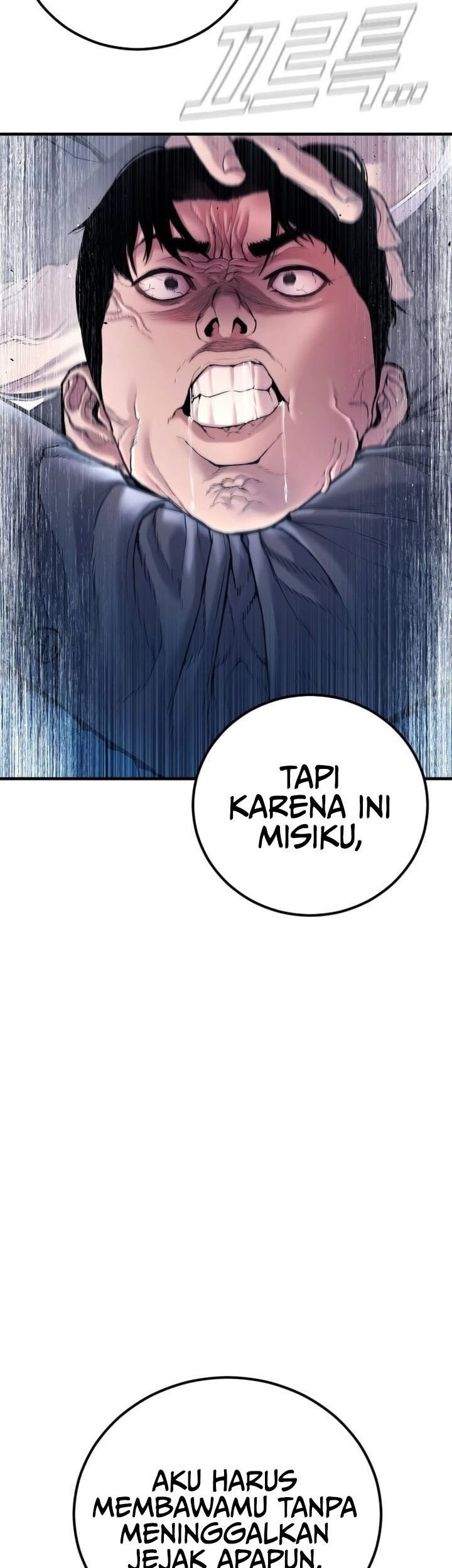 Chapter 147 - halaman 68