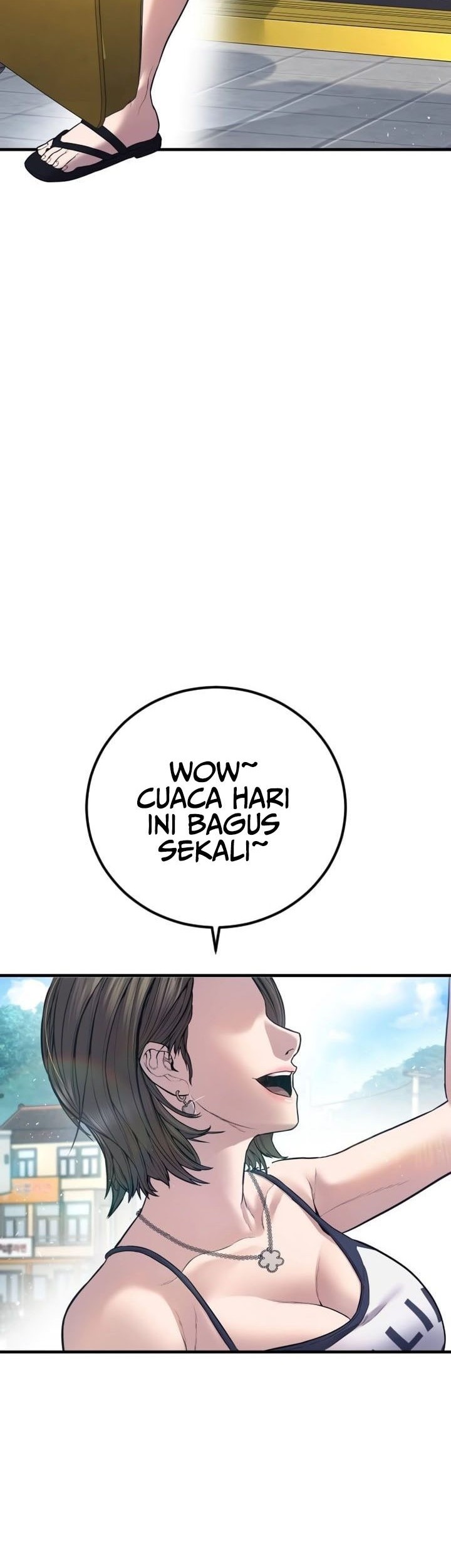 Chapter 147 - halaman 76
