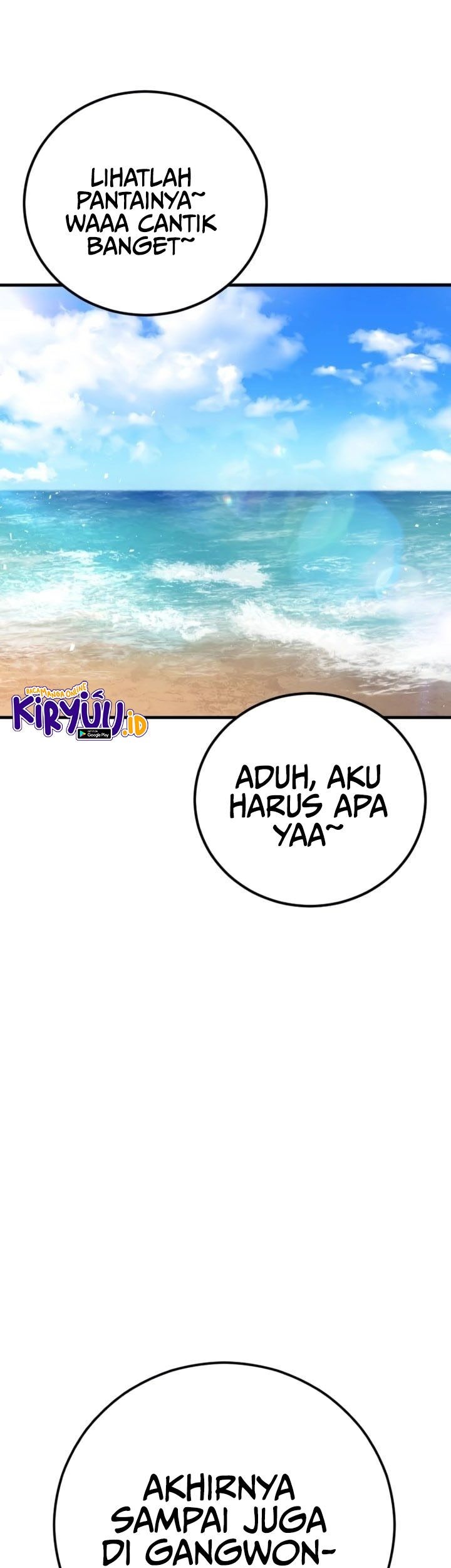 Chapter 147 - halaman 78