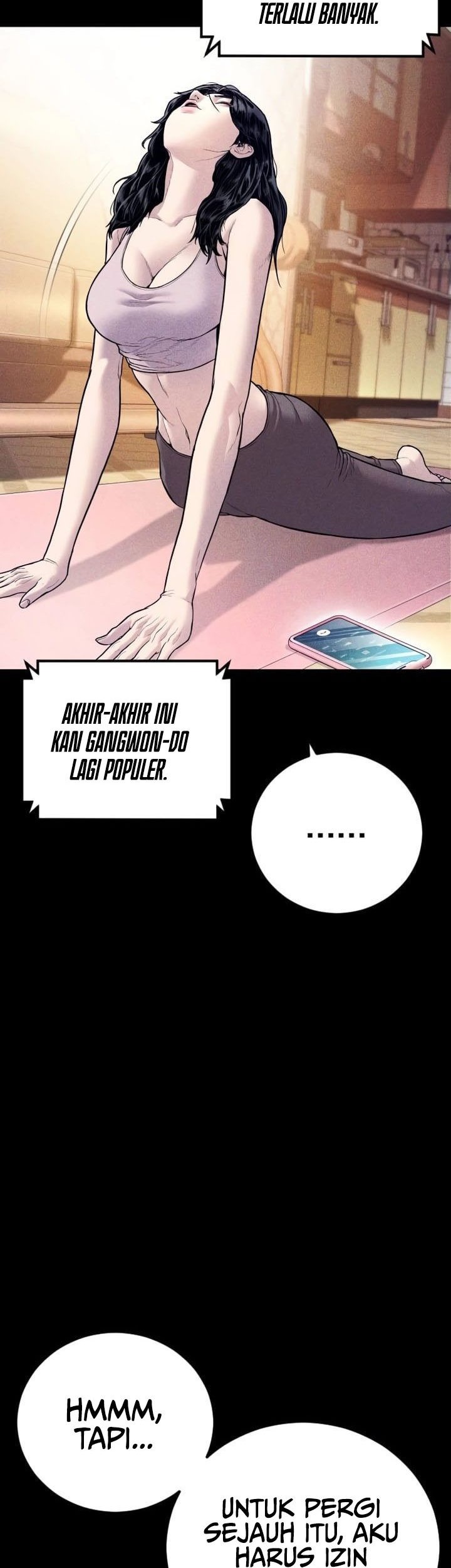 Chapter 147 - halaman 90