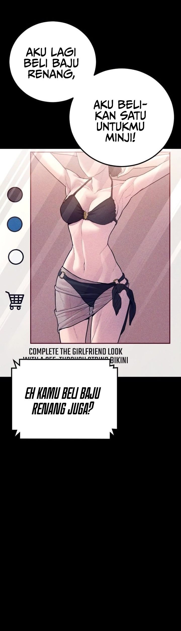 Chapter 147 - halaman 94