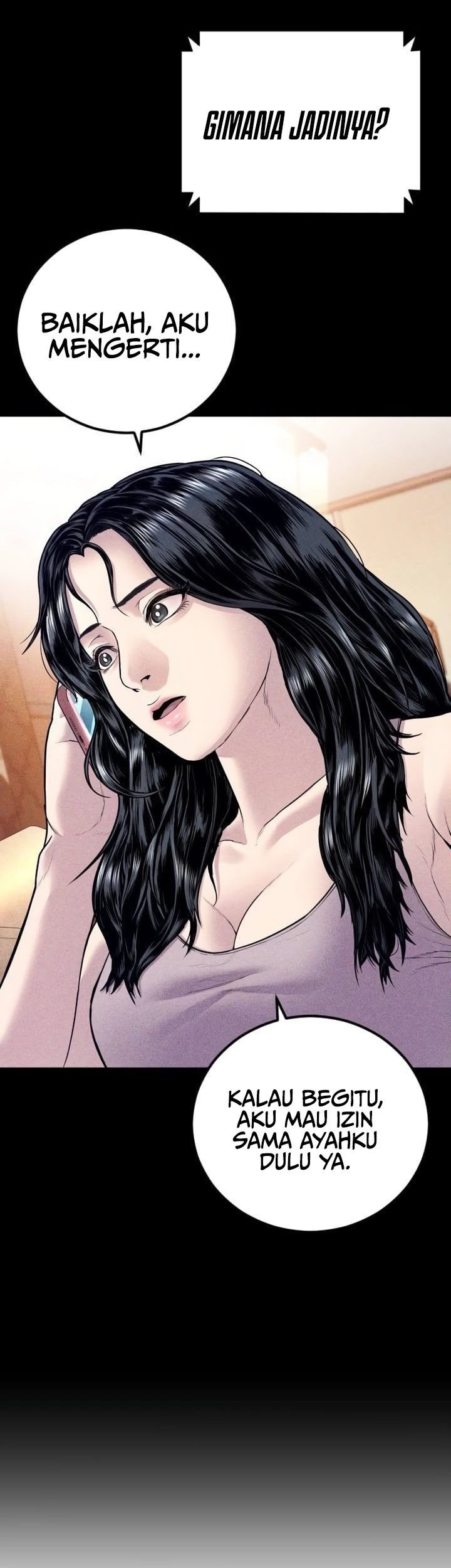 Chapter 147 - halaman 95