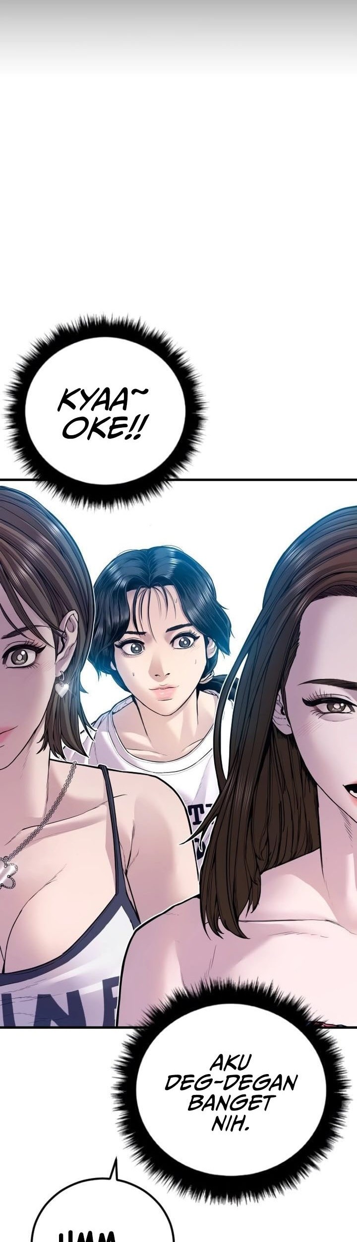 Chapter 147 - halaman 96