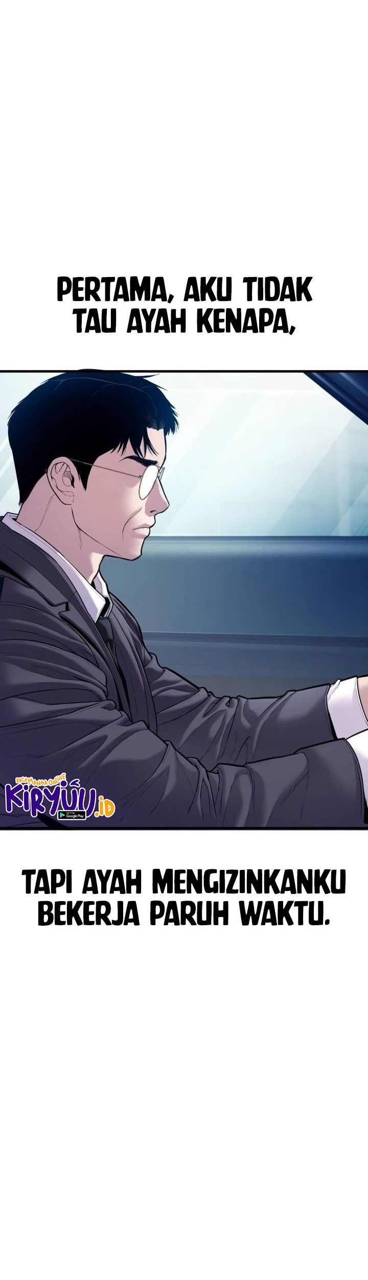 Chapter 147 - halaman 98