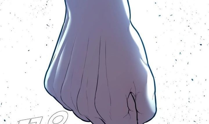 Chapter 147 - halaman 102