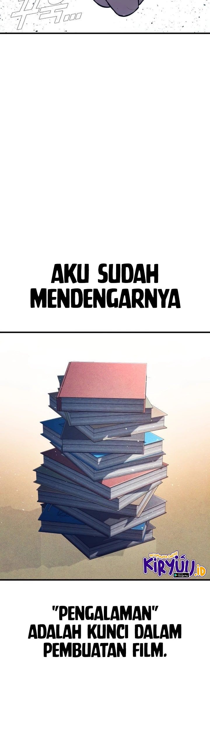 Chapter 147 - halaman 103