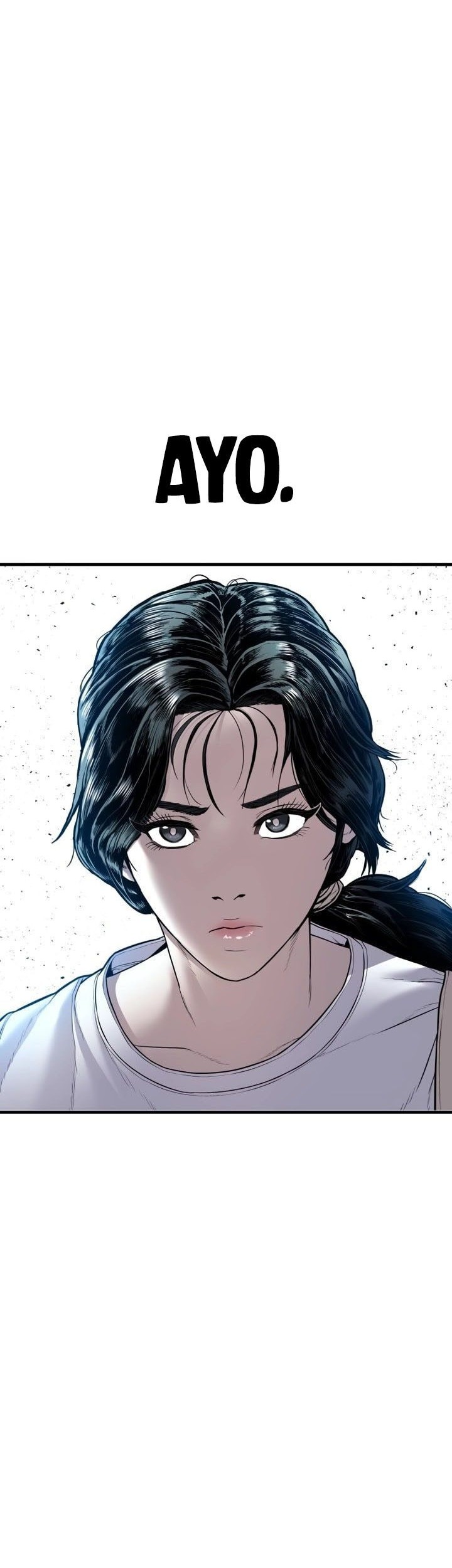Chapter 147 - halaman 104