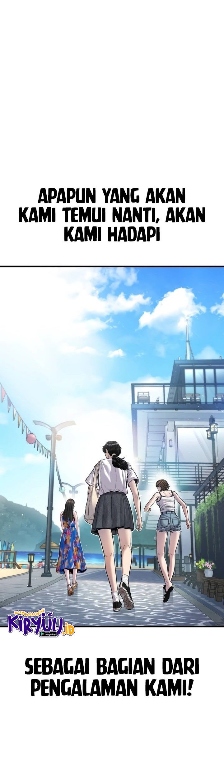 Chapter 147 - halaman 106