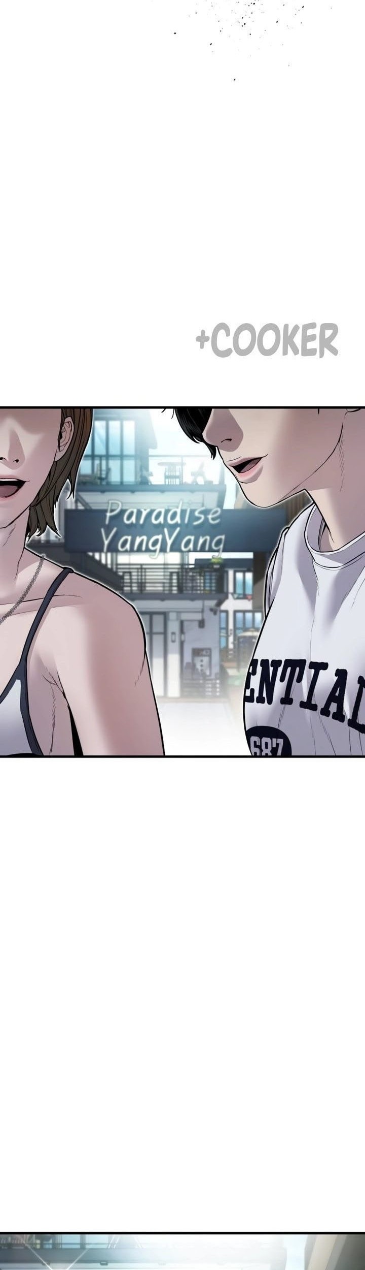Chapter 147 - halaman 109