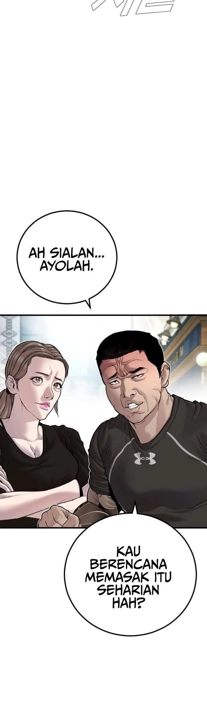 Chapter 147 - halaman 111