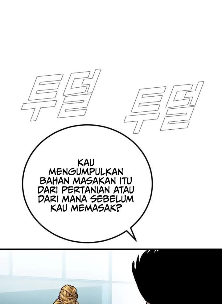 Chapter 147 - halaman 112