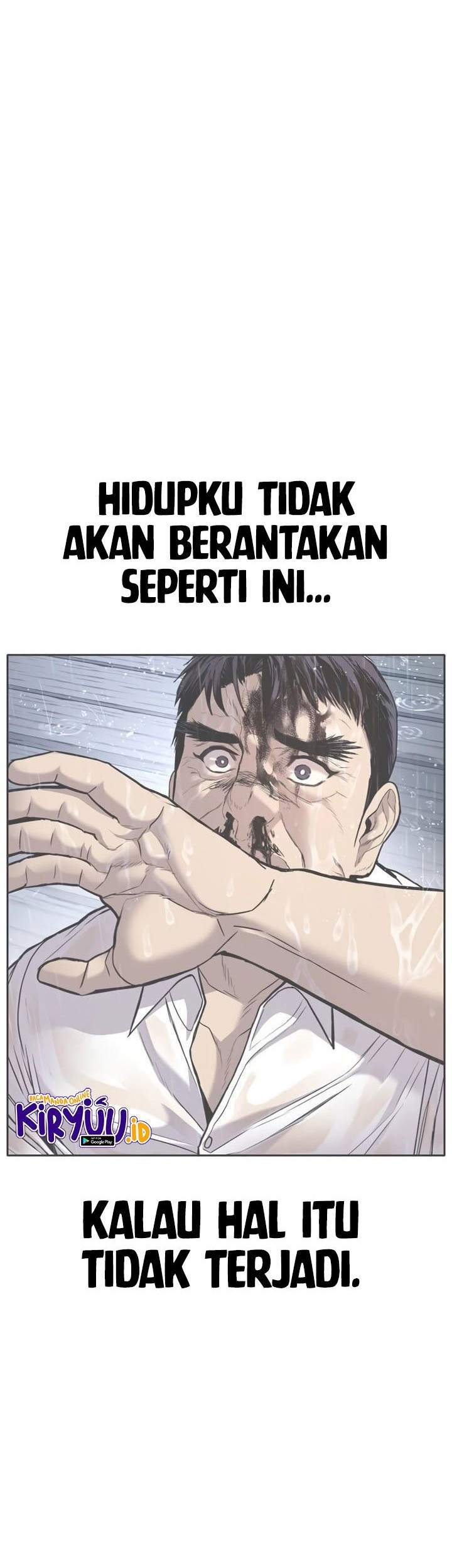 Chapter 147 - halaman 116
