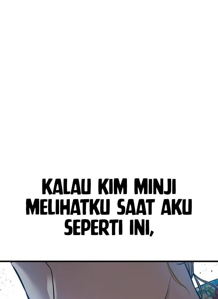 Chapter 147 - halaman 117