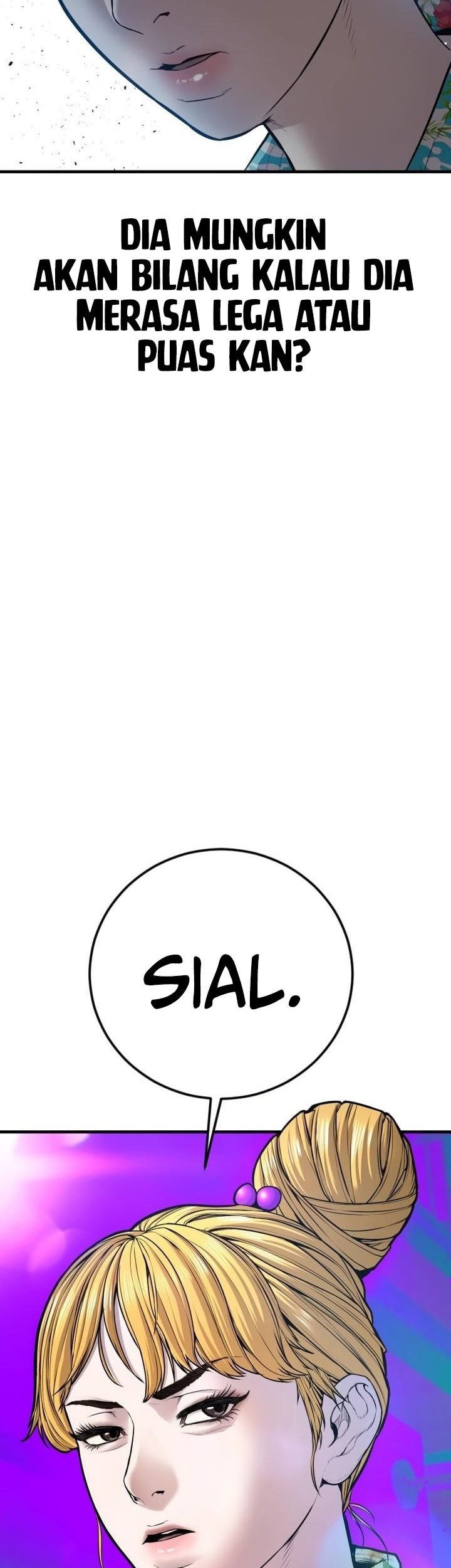 Chapter 147 - halaman 118