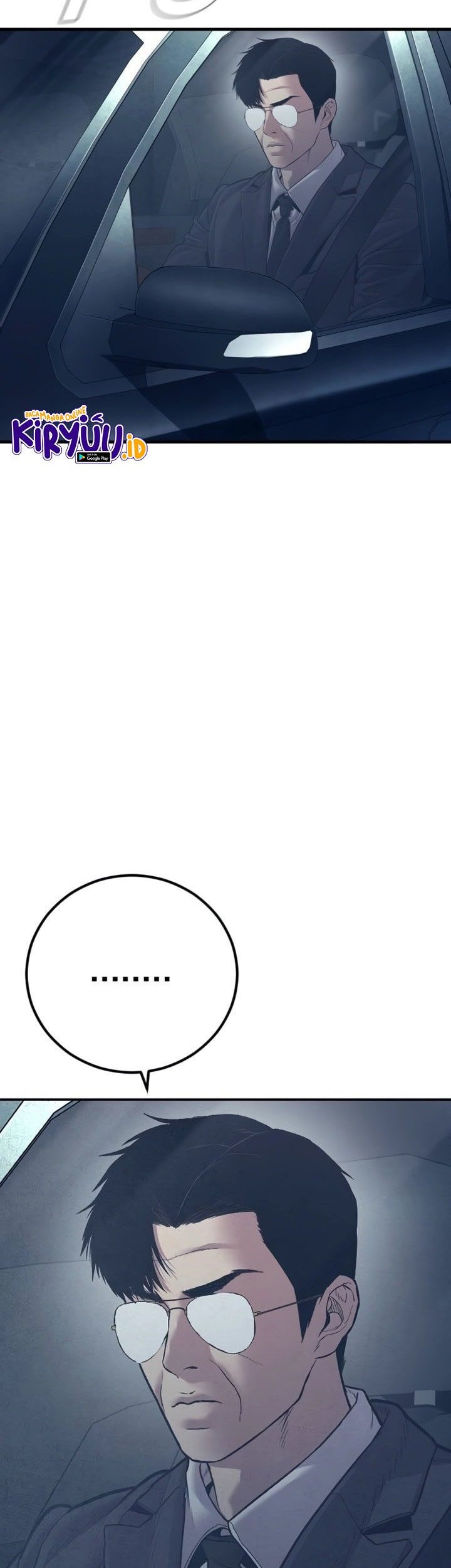Chapter 147 - halaman 4