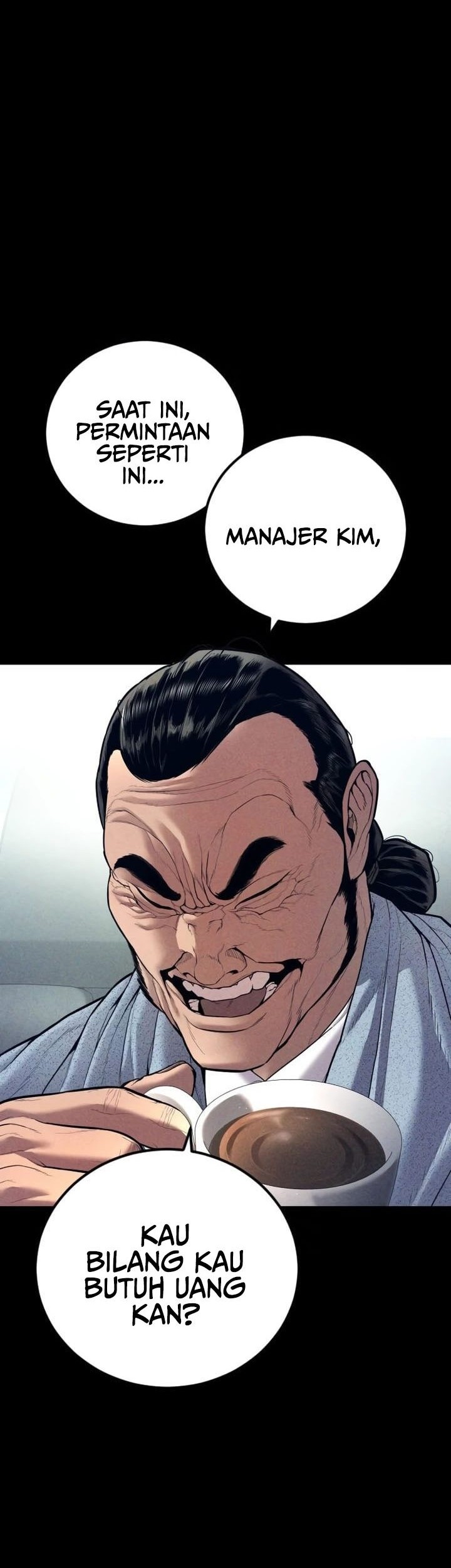 Chapter 147 - halaman 9