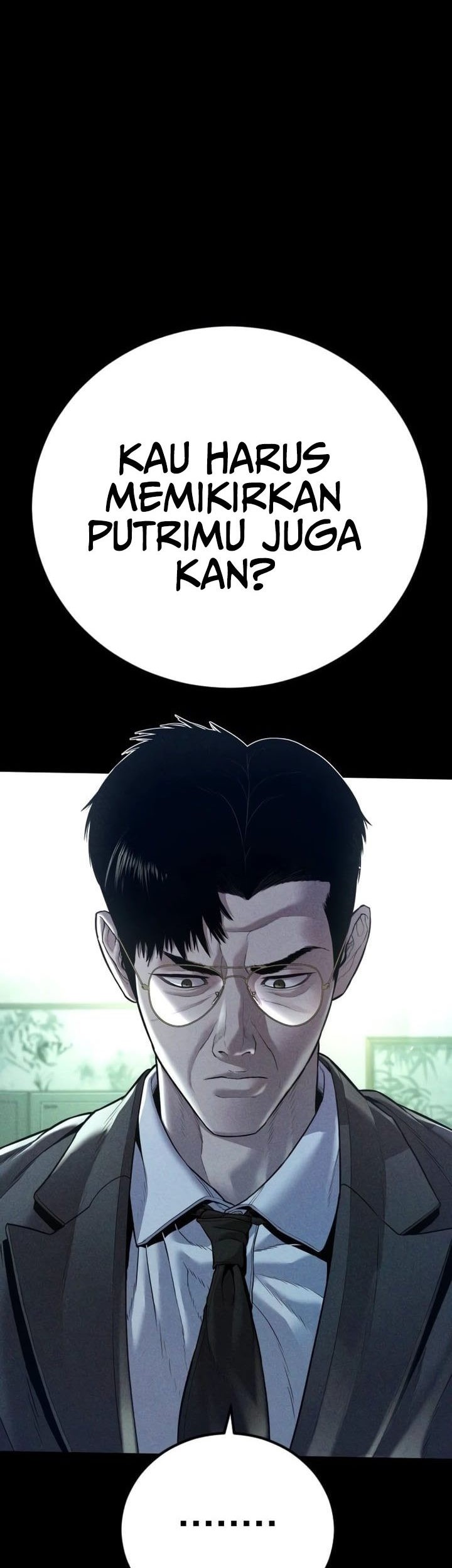 Chapter 147 - halaman 20