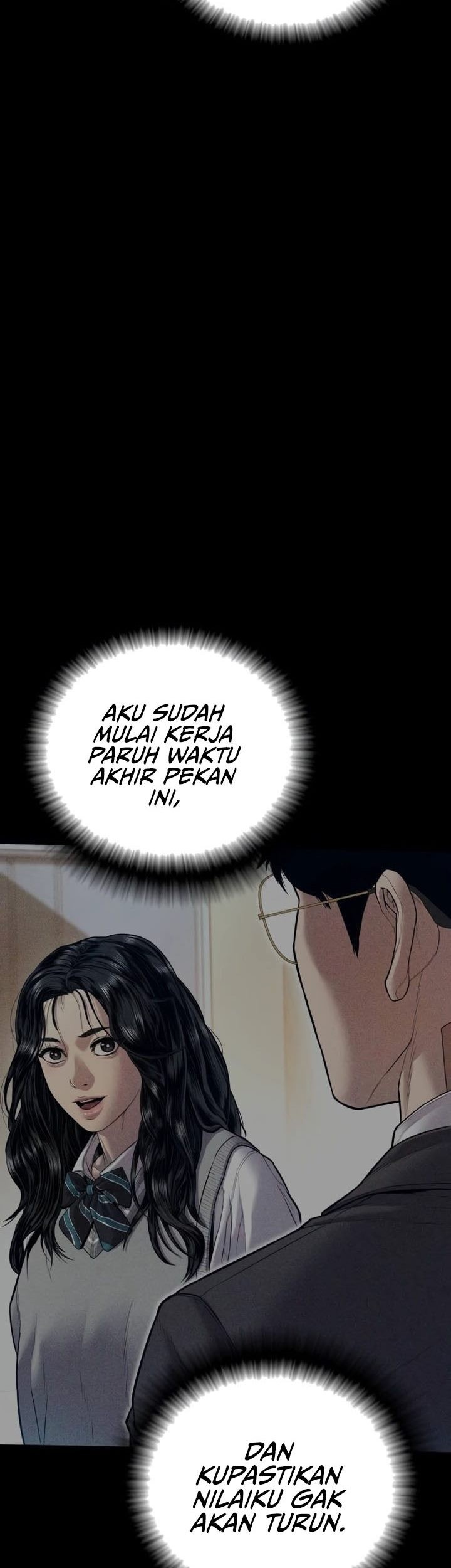 Chapter 147 - halaman 23