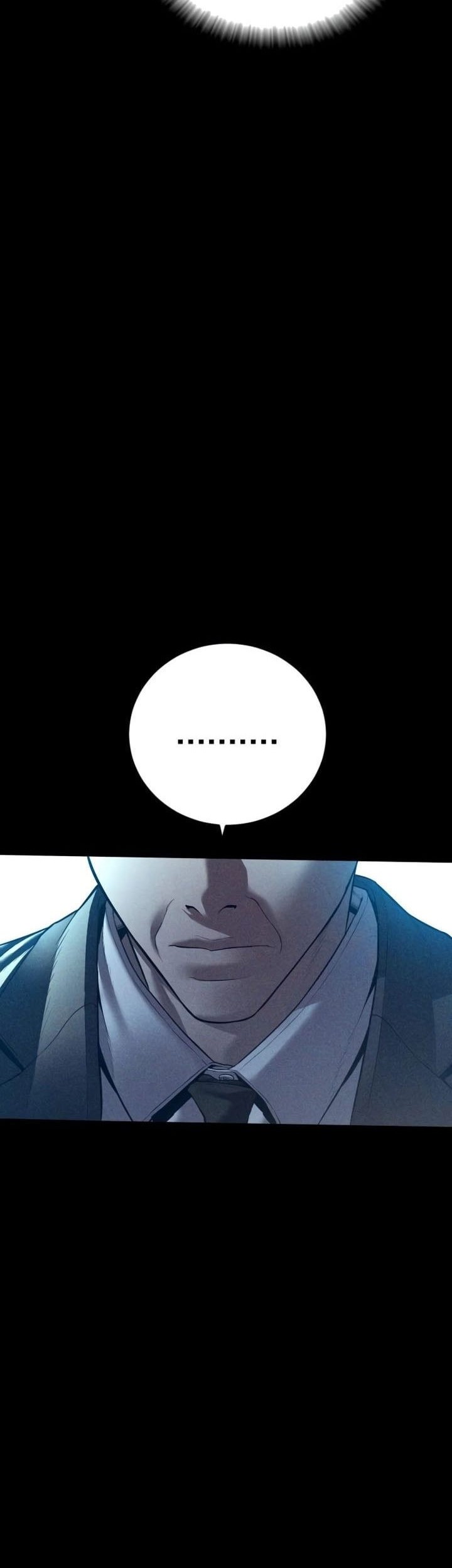 Chapter 147 - halaman 24