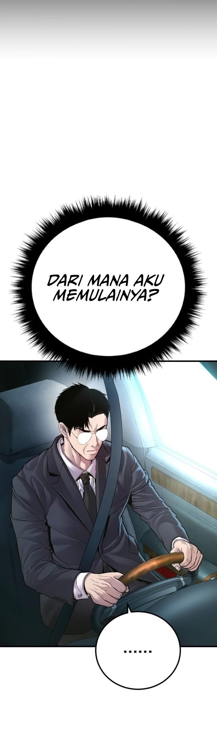 Chapter 147 - halaman 26